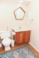 25 Coquille - Photo 17