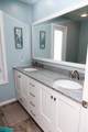 25 Coquille - Photo 21