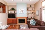 25 Coquille - Photo 9