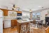5013 West - Photo 14
