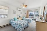 5013 West - Photo 21