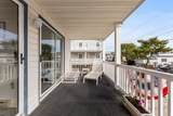 5013 West - Photo 22