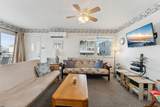5013 West - Photo 8