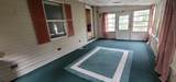 161 Country Lane - Photo 14