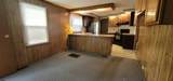 161 Country Lane - Photo 4