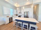939 Central - Photo 10
