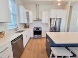 939 Central - Photo 11