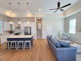 939 Central - Photo 12