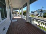 939 Central - Photo 2