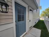 939 Central - Photo 3
