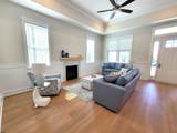 939 Central - Photo 5