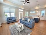 939 Central - Photo 6