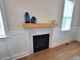 939 Central - Photo 7
