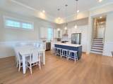 939 Central - Photo 9