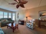 4500 Brigantine - Photo 10