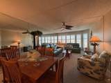 4500 Brigantine - Photo 13