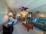 4500 Brigantine - Photo 15
