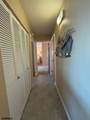 4500 Brigantine - Photo 17