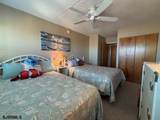 4500 Brigantine - Photo 18
