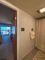 4500 Brigantine - Photo 25