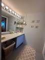 4500 Brigantine - Photo 27
