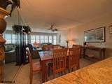 4500 Brigantine - Photo 8