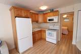 9401 Pacific - Photo 4