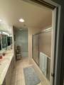 3101 Boardwalk - Photo 11