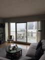 3101 Boardwalk - Photo 5
