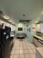 3101 Boardwalk - Photo 6