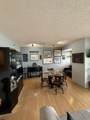 3101 Boardwalk - Photo 7