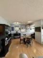 3101 Boardwalk - Photo 8