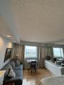 3101 Boardwalk - Photo 9