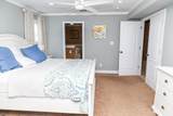 5216 Waterview Dr - Photo 12