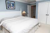 5216 Waterview Dr - Photo 17