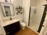 2705 Canyon Ct - Photo 8