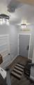 504 Brigantine - Photo 14