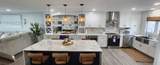 504 Brigantine - Photo 18