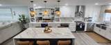 504 Brigantine - Photo 19