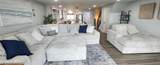 504 Brigantine - Photo 20