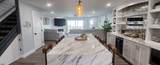 504 Brigantine - Photo 21