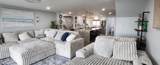 504 Brigantine - Photo 23