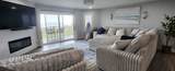 504 Brigantine - Photo 24