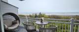 504 Brigantine - Photo 25