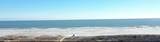 323 44th - Photo 2