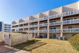 323 44th - Photo 55