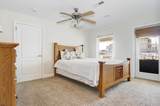 5219 Sea Spray Rd - Photo 14