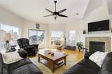 5219 Sea Spray Rd - Photo 15