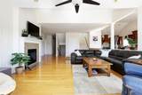 5219 Sea Spray Rd - Photo 16