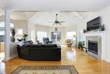 5219 Sea Spray Rd - Photo 17